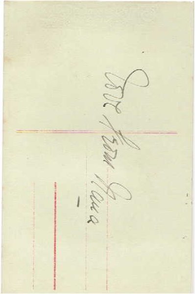 画像2: お花と女の子 (2)