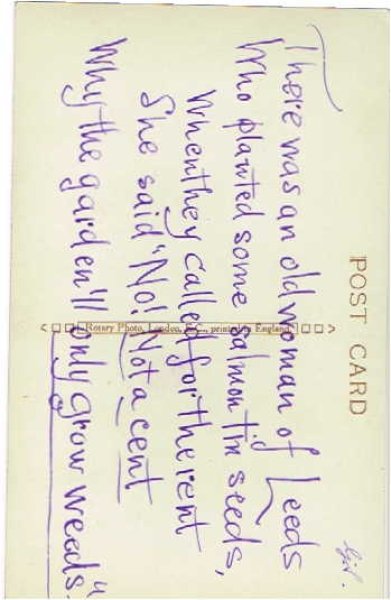 画像2: 帽子の女の子 (2)