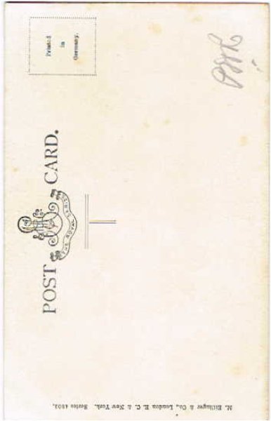 画像2: 可愛い道化師さん (2)