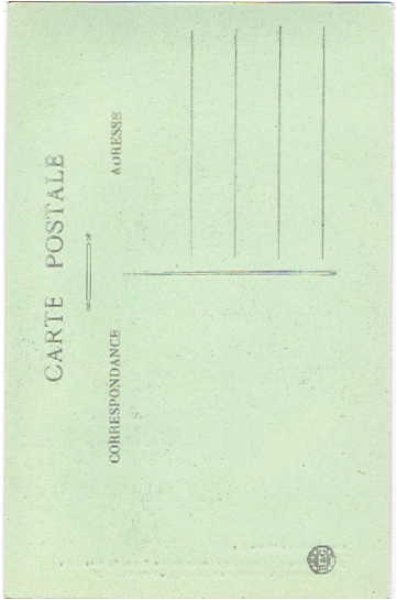 画像2: レースの衣装をきた女の子 (未使用) (2)