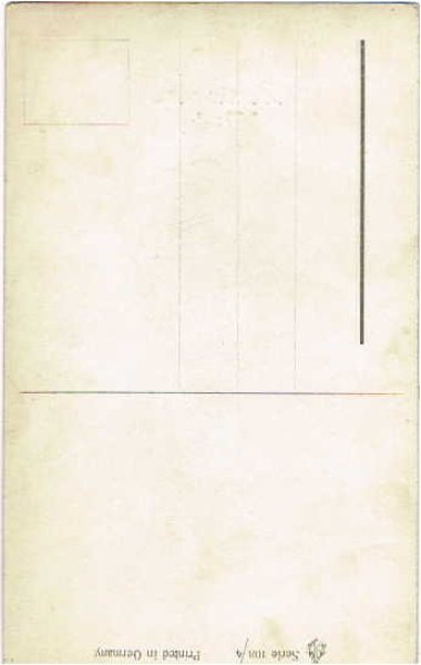 画像2: 薔薇のブランコと女の子 (2)