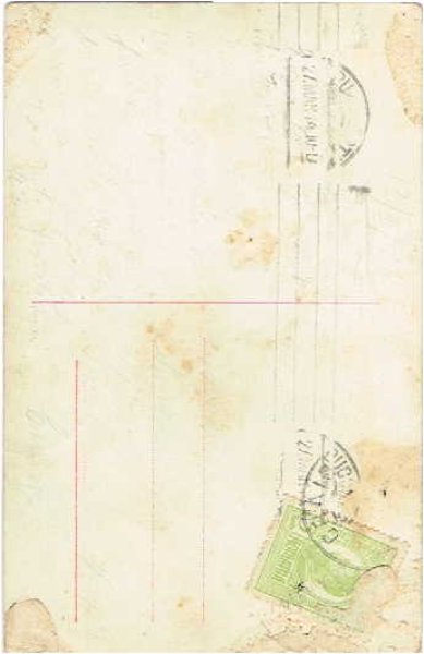 画像2: マンドリンを持つ女の子 (2)