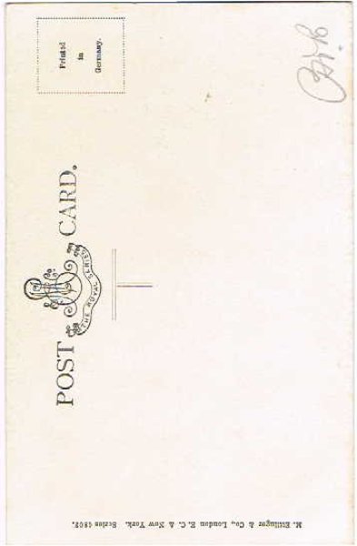 画像2: 可愛い道化師さん (2)