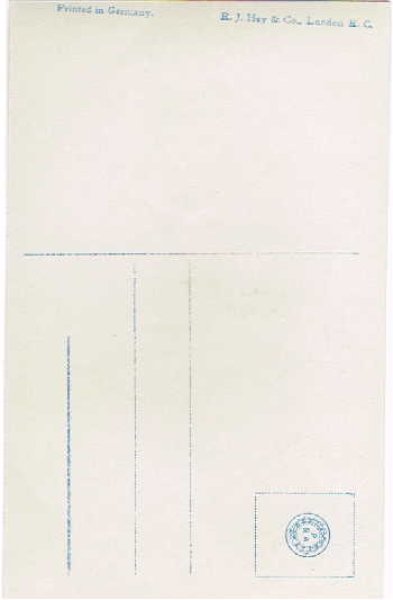 画像2: ウサギと女の子 (2)