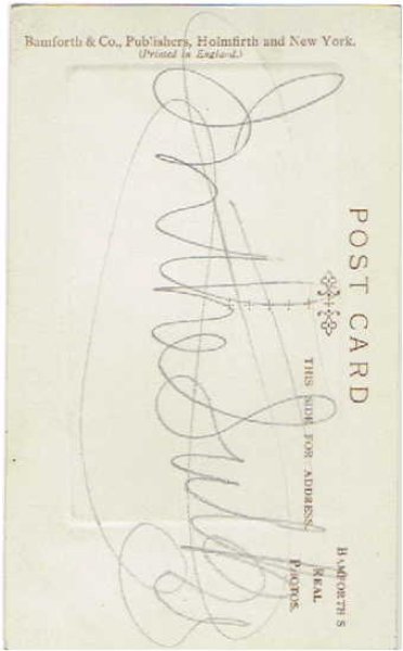 画像2: 女の子 (2)