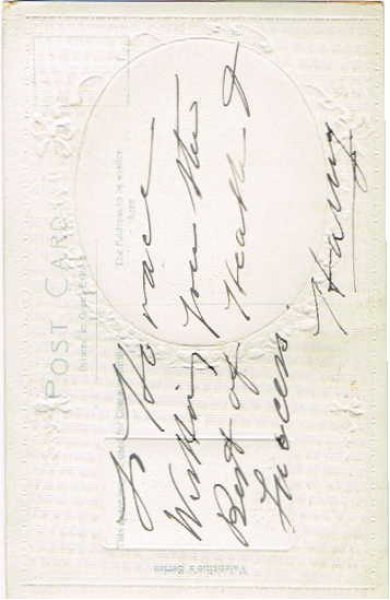 画像2: 祈る女の子 (2)