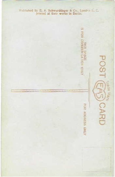 画像2: お花と女の子 (2)