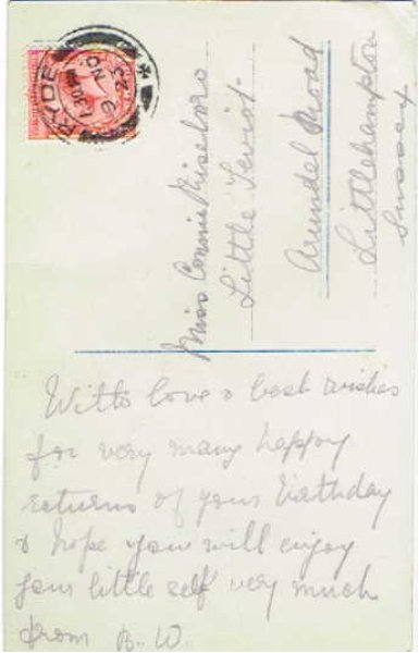 画像2: 小さな女の子 (2)