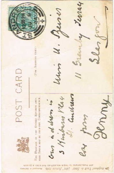 画像2: メイド服の女の子 (2)