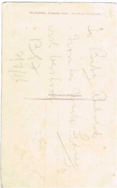 画像2: 赤ちゃんの軍人さん (2)