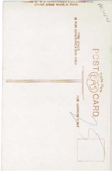 画像2: 羊と子どもたち (2)