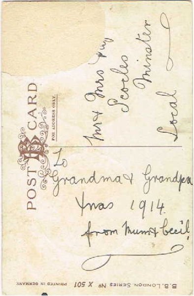 画像2: 握手をする手と地球 (2)