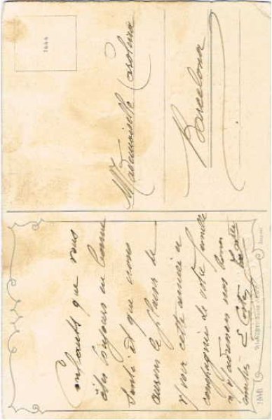 画像2: イースター 卵とヒヨコ Hannes Petersen (2)