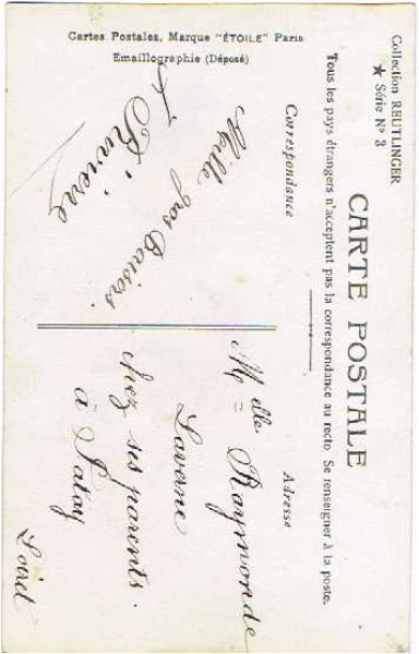 画像2: 女優 Ellen Baxone ルートランジェ撮影 (2)