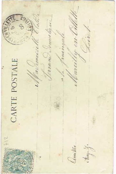 画像2: 卵から生まれた可愛いバレリーナ (2)