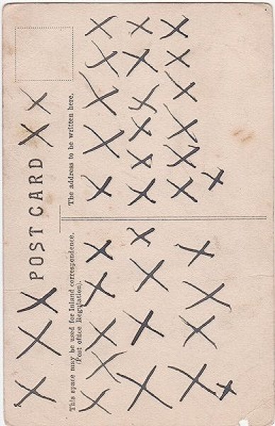 画像2: 大きな犬と女の子 (2)