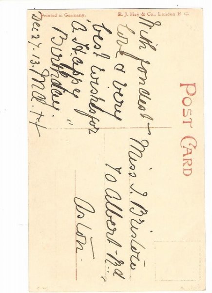 画像2: 女の子 (2)