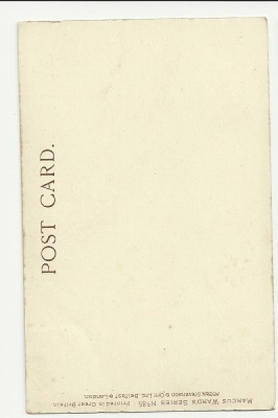 画像2: お菓子作りをする女の子 (未使用) (2)