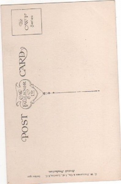 画像2: ジョアン (未使用) (2)