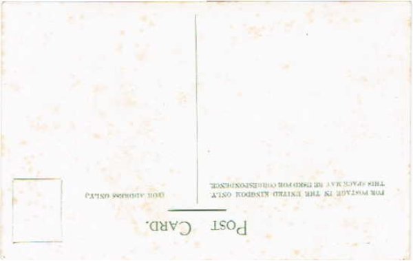 画像2: 童話　赤ずきんちゃん　（未使用） (2)