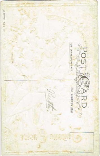 画像2: 鈴蘭のお花 (2)