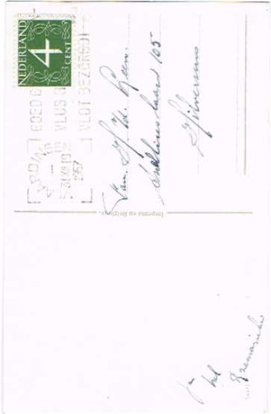 画像2: ヤドリギを運ぶ豚さん (2)