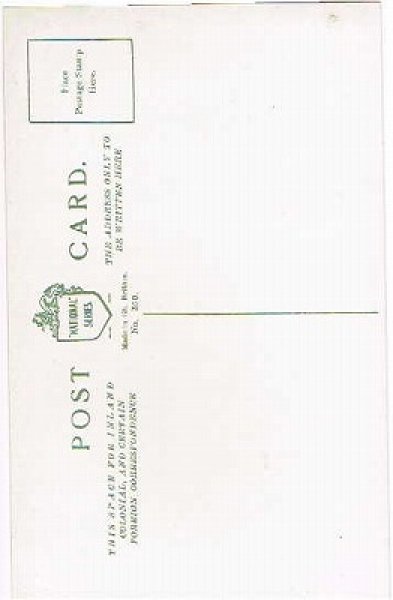 画像2: Happy Family 豚さんとニワトリさんの家族 (未使用) (2)