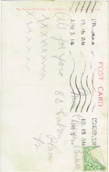 画像2: イースター ウサギさんと卵シーソー (2)