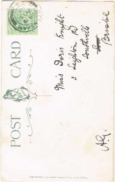 画像2: 犬と猫 Helena Maguire  (2)