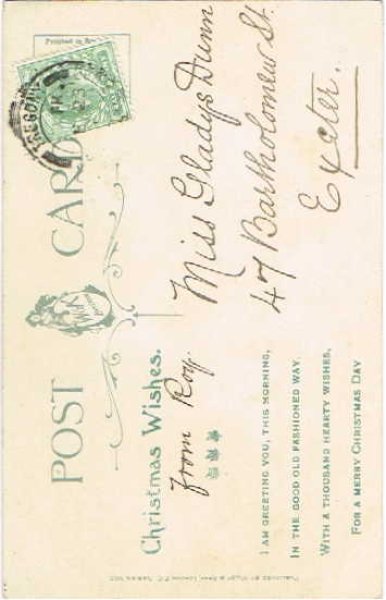 画像2: ツツジのお花と猫 Helena Maguire  (2)