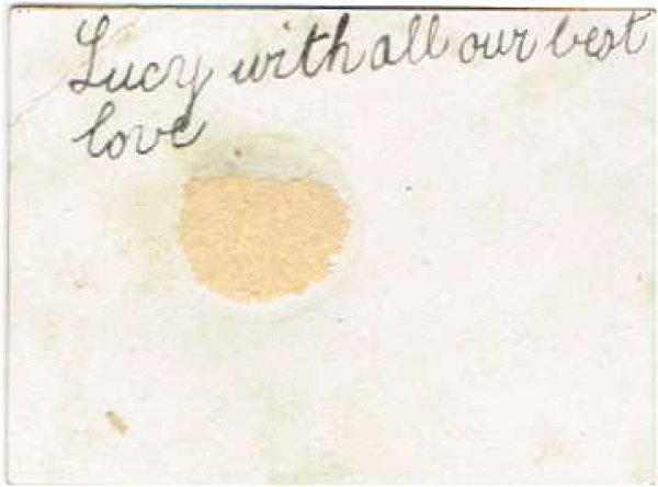 画像2: ロンドン橋落ちた!遊ぶ猫 Helena Maguire  (2)