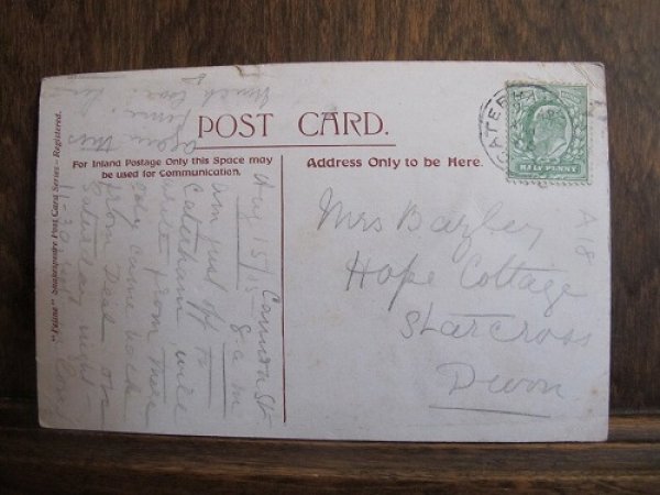 画像2: シェイクスピア劇「ヘンリー八世」 猫のウルジー大司教 (2)