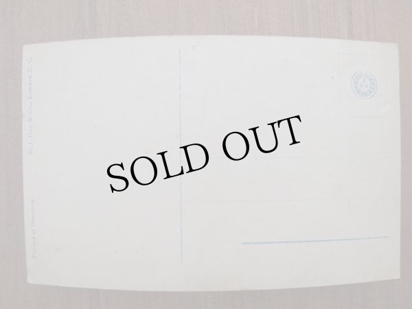 画像2: 美しい女の子 （未使用） (2)