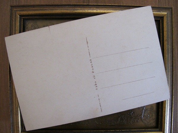 画像2: たくさんの赤ちゃん!カーレース (未使用) (2)