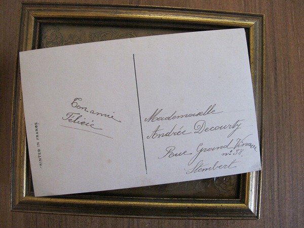 画像2: たくさんの赤ちゃん!赤ちゃんを釣るカップル (2)