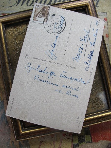 画像2: イースター 卵車に乗って乾杯をするウサギさん (2)