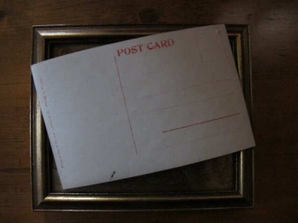 画像2: おやすみ前に祈る女の子(未使用) (2)