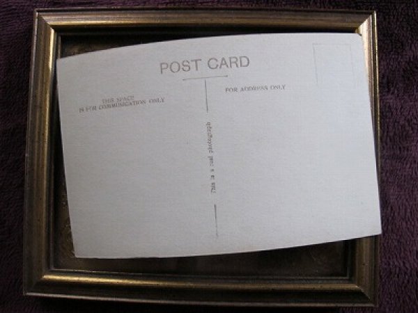 画像2: 微笑む女の子 (未使用) (2)