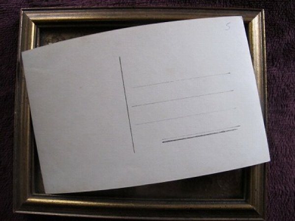 画像2: 女の子 (未使用) (2)