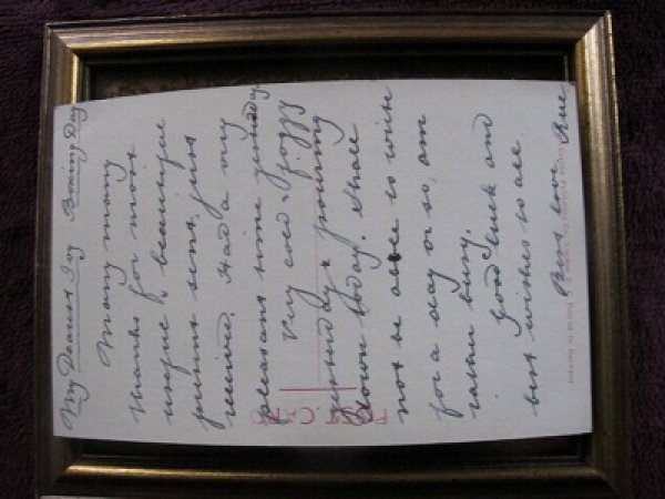 画像2: 女の子 1910年代 (2)