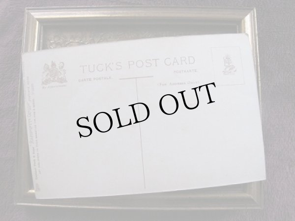 画像2: お馬さんに干し草を与える女の子 (未使用) (2)