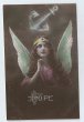 画像1: Hope 天使とアンカー　1910年代 (1)