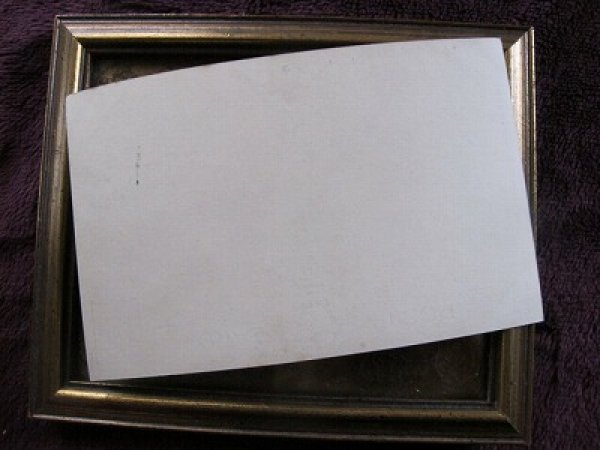 画像2: Hope 天使とアンカー 1910年代 (2)