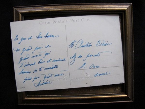 画像3: 車で猫パレード　W.Fialkowska (3)