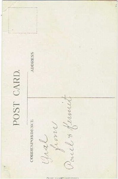 画像2: ダックスフンド犬と子豚  ヤドリギ (2)