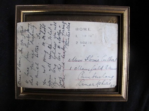 画像3: 女の子 1914年 (3)