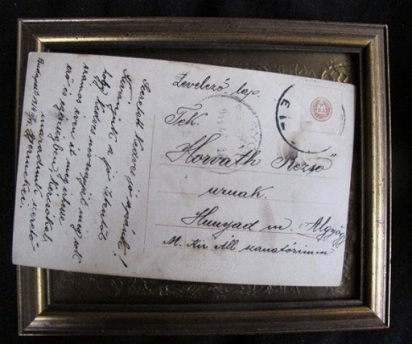 画像3: 3人の子どもたち 1910年代 (3)