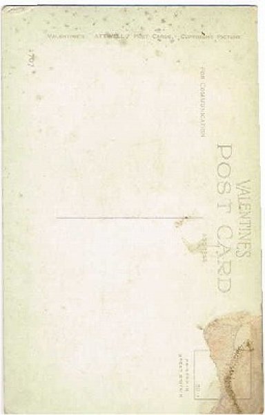 画像2: 荷馬車と女の子　Mable Lucie Attwell　 (2)