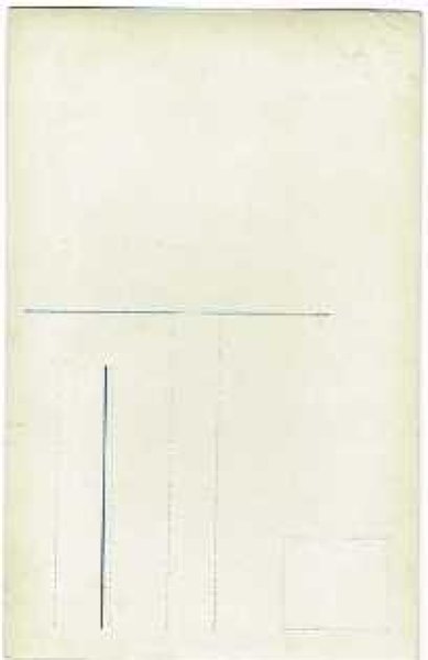 画像2: ドイツ王室　3人のプリンス （未使用） (2)