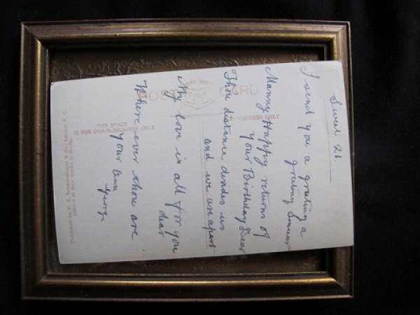 画像3: イギリス 猫の紳士 1910年代 (3)